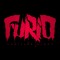 FURIO