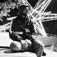 el akberov