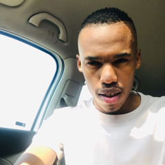 Thulani Comfort