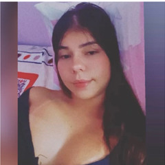 Franciane Souza
