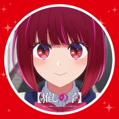 世界平和を願うくまʕ•ᴥ•ʔ