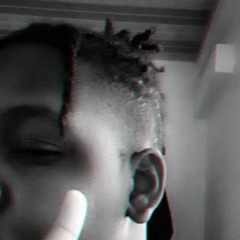Jaheim Karl