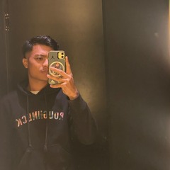 RENDYARDNSYH