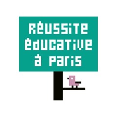 RÉUSSITE ÉDUCATIVE DE PARIS