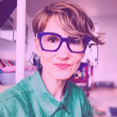 chrystal cherniwchan