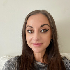 Ro