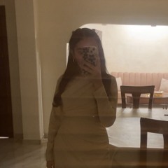 sm