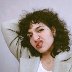 nilrose
