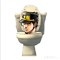 Jotaro Toilet