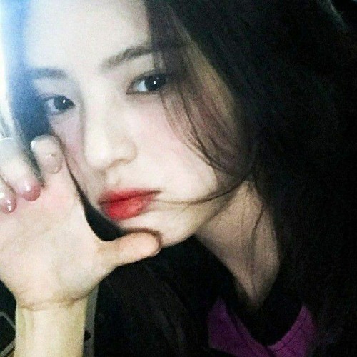 sohee’s avatar