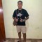 DJ VT DA CAIXA D'ÁGUA