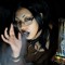 geminigoth