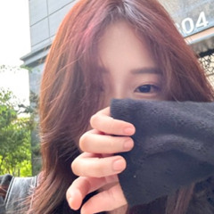 이 혜 원