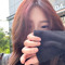 이 혜 원