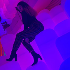 Beccaa.official 🇬🇾