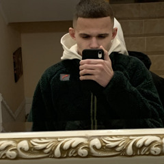 Назар Карпович