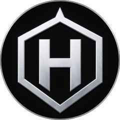 Hjordissimo
