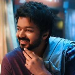 Subash!!