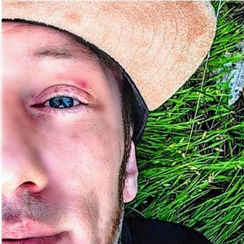 #soundcloudartist #soundcloudrapartist #soundcloudmusic #2019rap #drake #Eminem #aer #21pilots