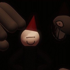 MRSelo