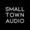 Small Town Audio