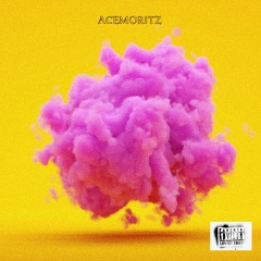 Ace Moritz