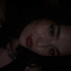 angix_04