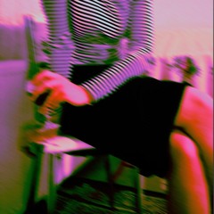 ladycoco