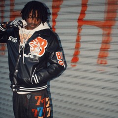 Prodwithflavor