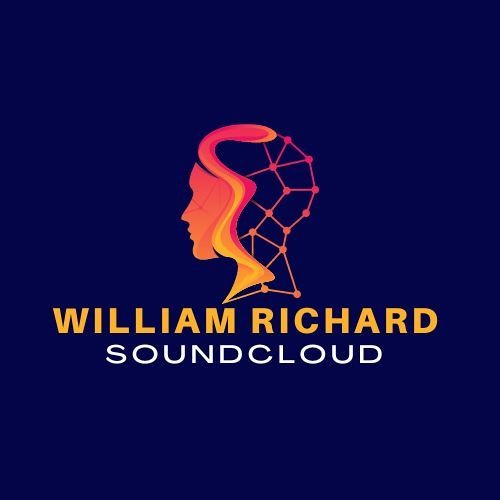 William Richard’s avatar
