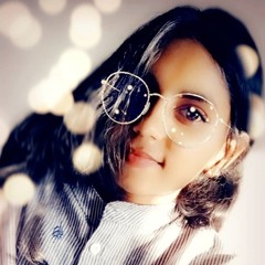 Mariyam Masha Waheed