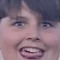Jaydun Bevan