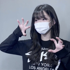 43.yun
