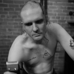 Lars Arms