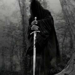 GRIM VYMPEL