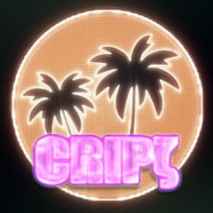 Cripζ