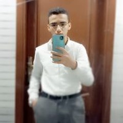 Mohamed Rafat