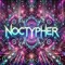 Noctypher
