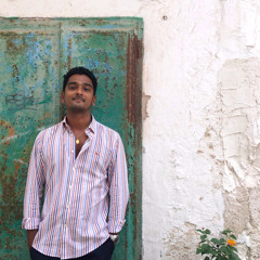 Siddharth M. Javeri