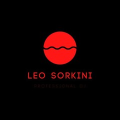 LEO SORKINI