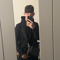 Liam Hargreaves