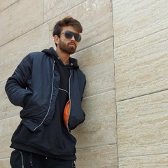 Omid.LA