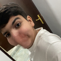 ً