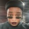 Darell Webb