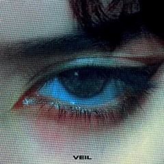 WildEyes