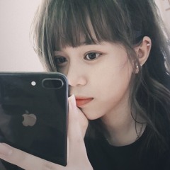 Bui Thanh Ngan