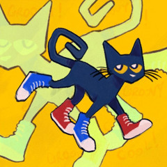Kumox