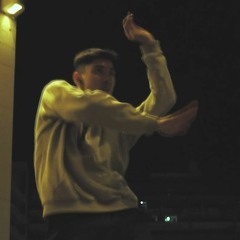 Jey Funk