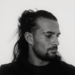 Σακης Χαραλαμπιδης