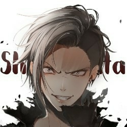 Shinji Arata’s avatar